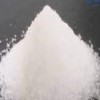 Potassium Persulfate Suppliers Exporters